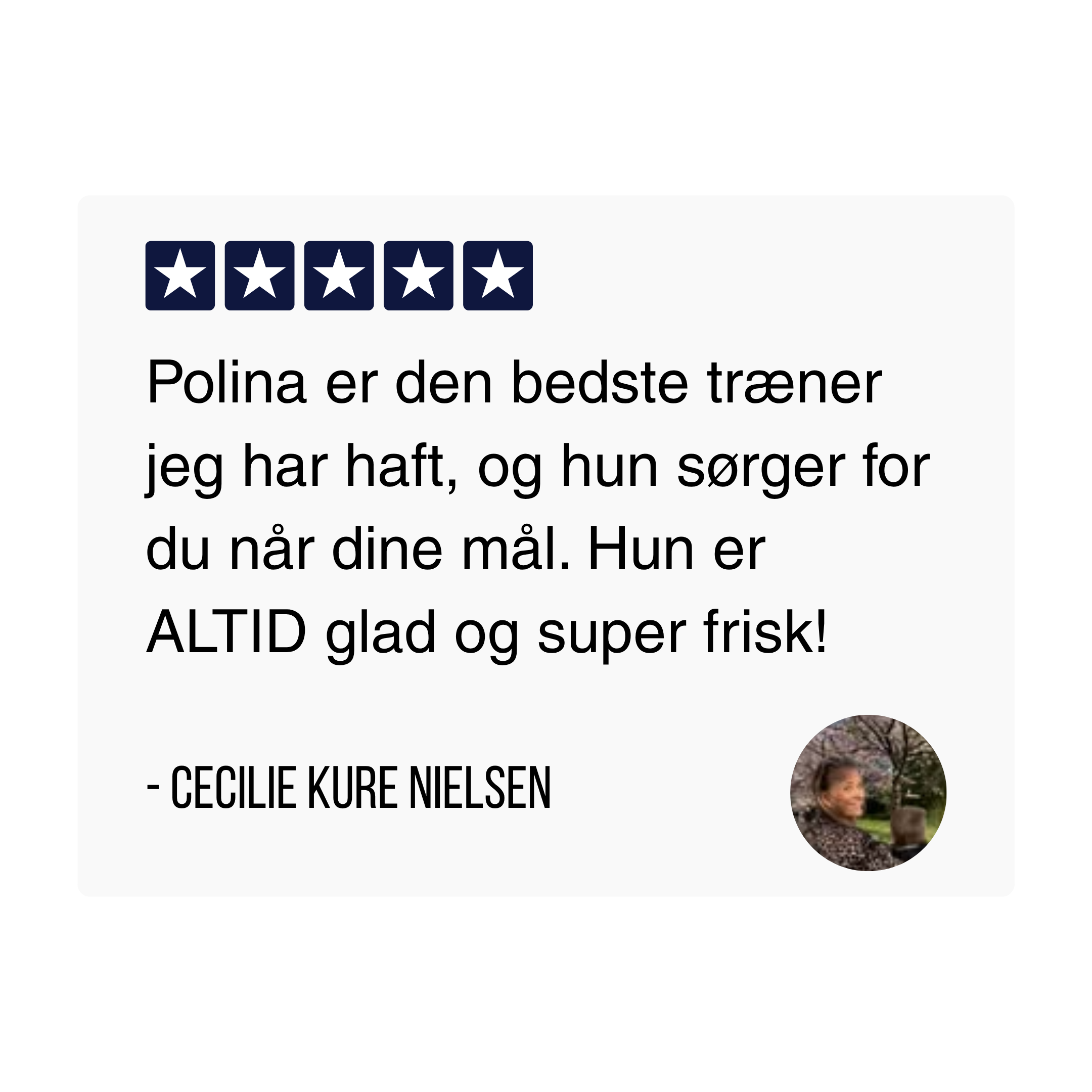 Transformation variant 10