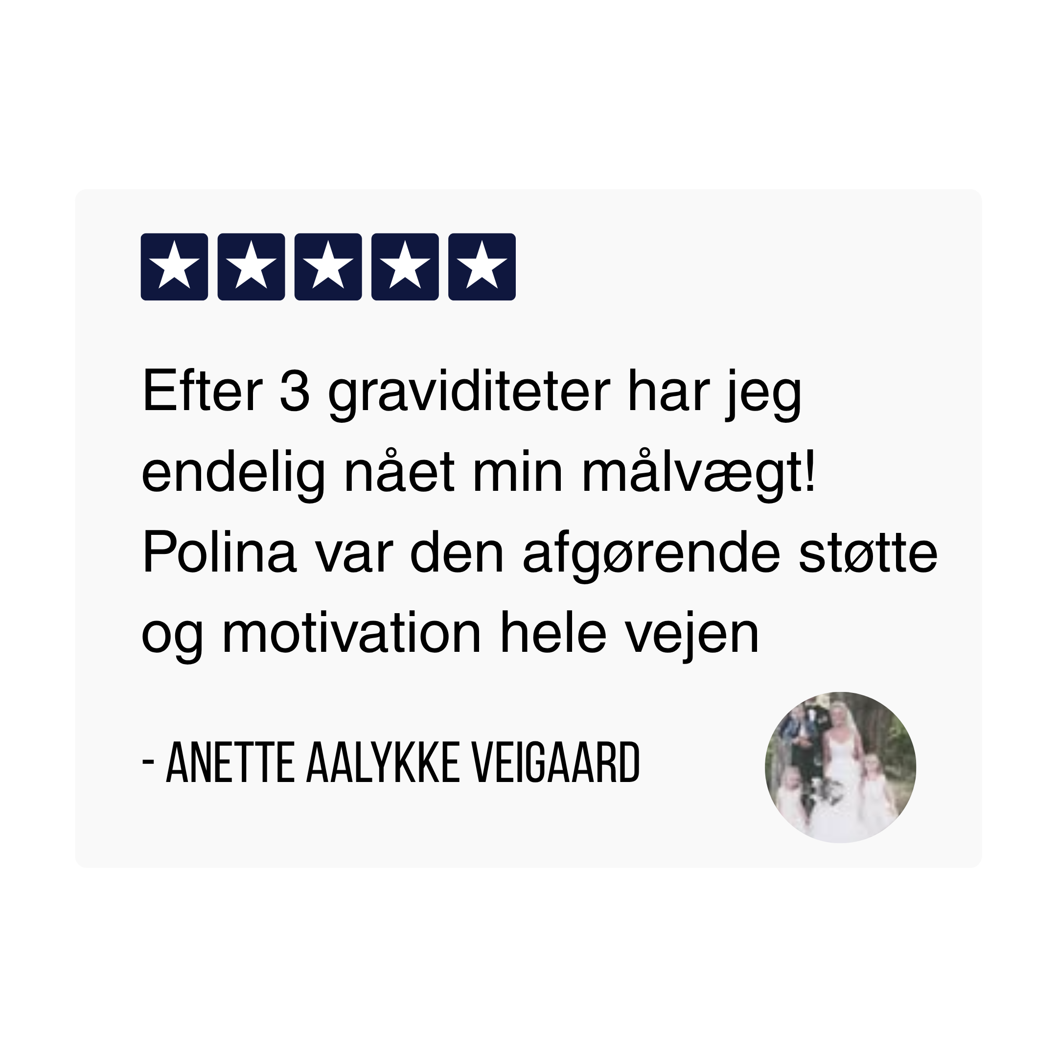 Transformation variant 2