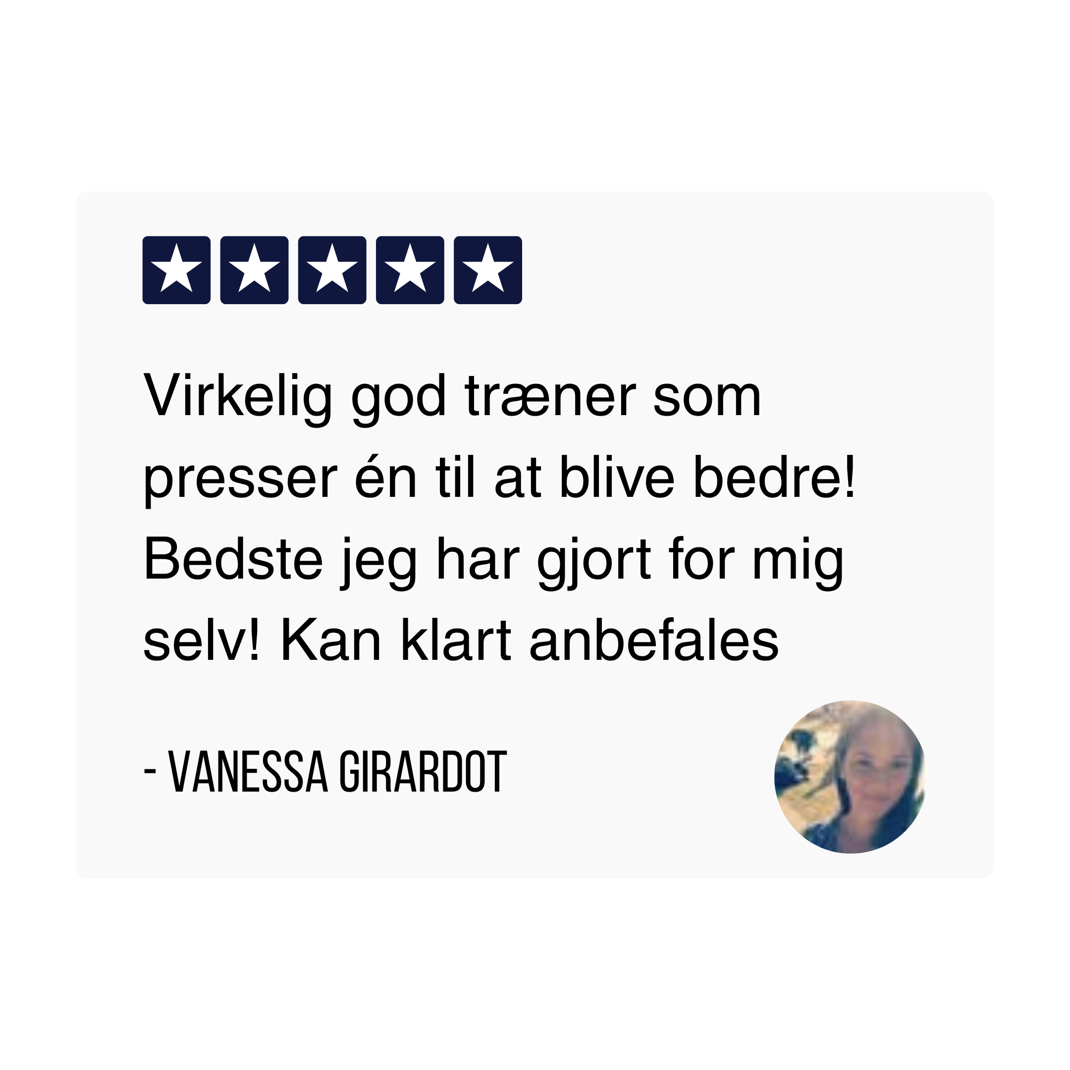 Transformation variant 3