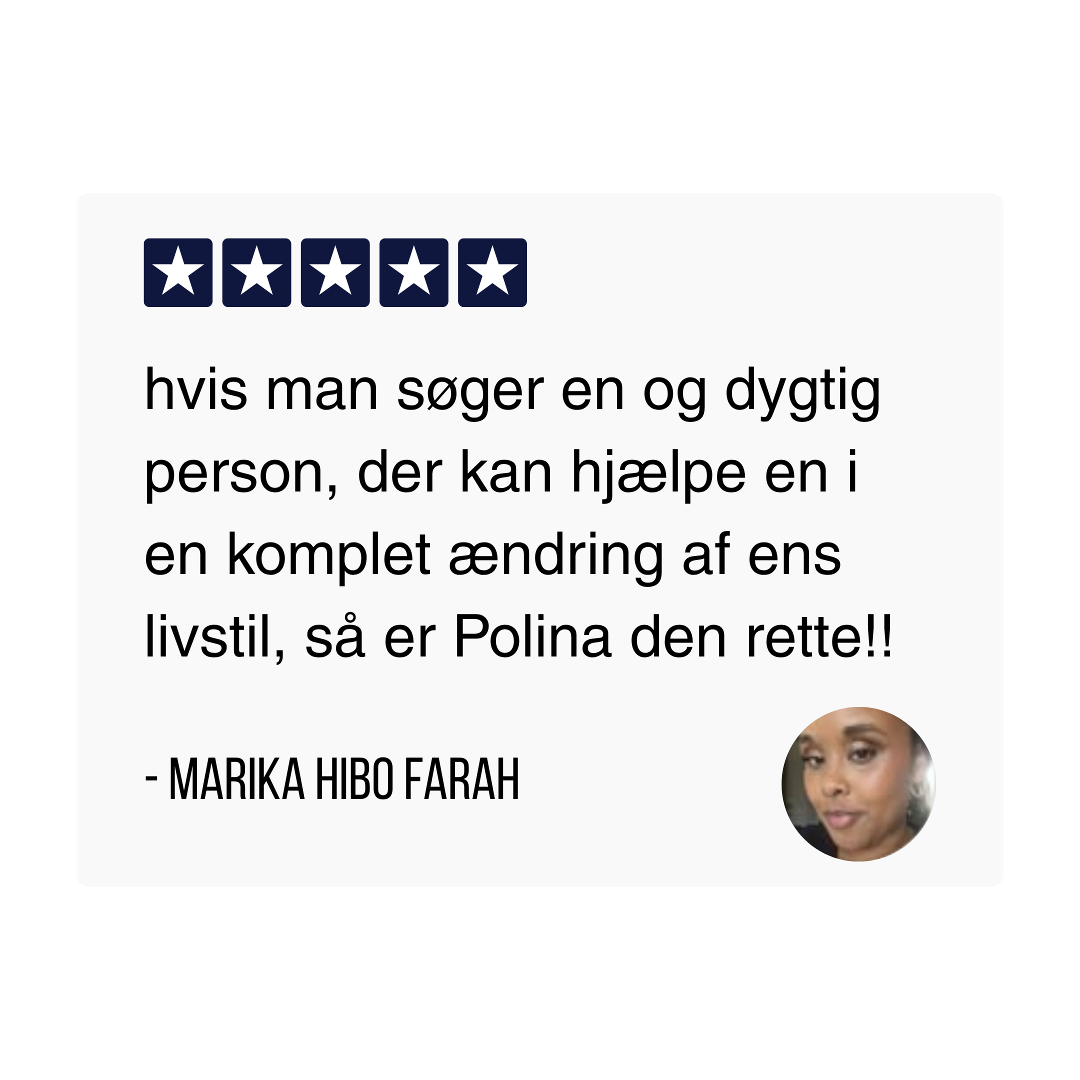 Transformation variant 4