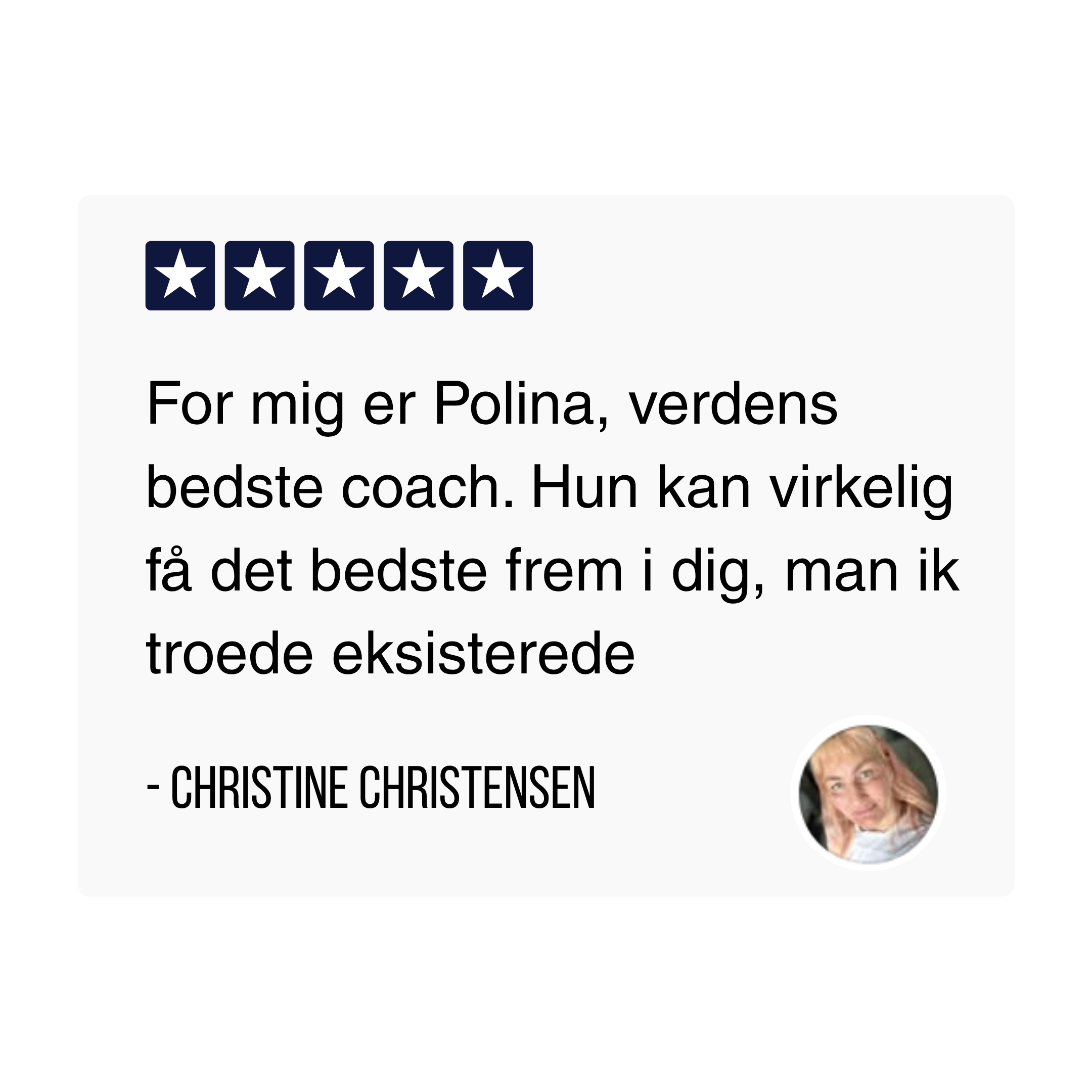 Transformation variant 6