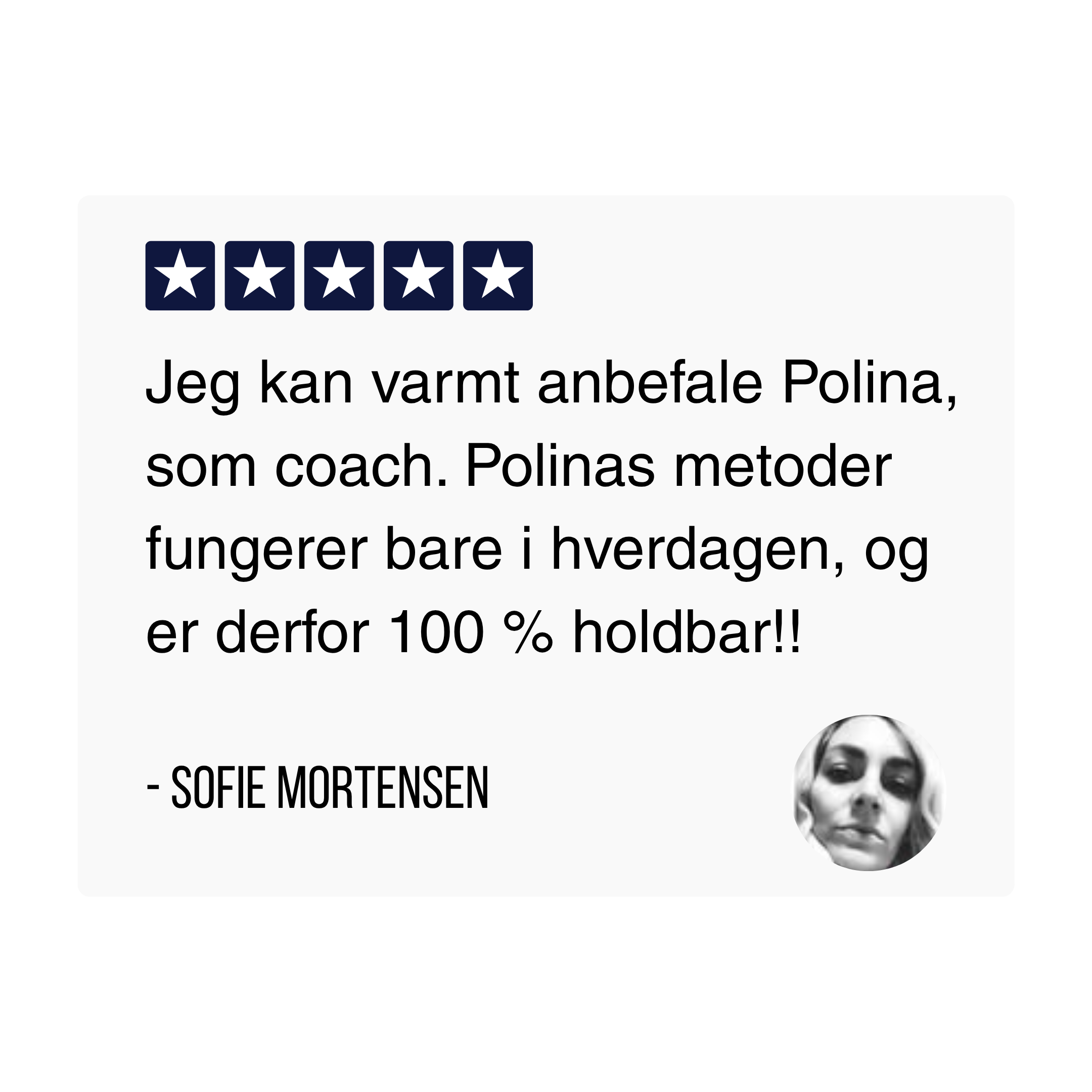 Transformation variant 8