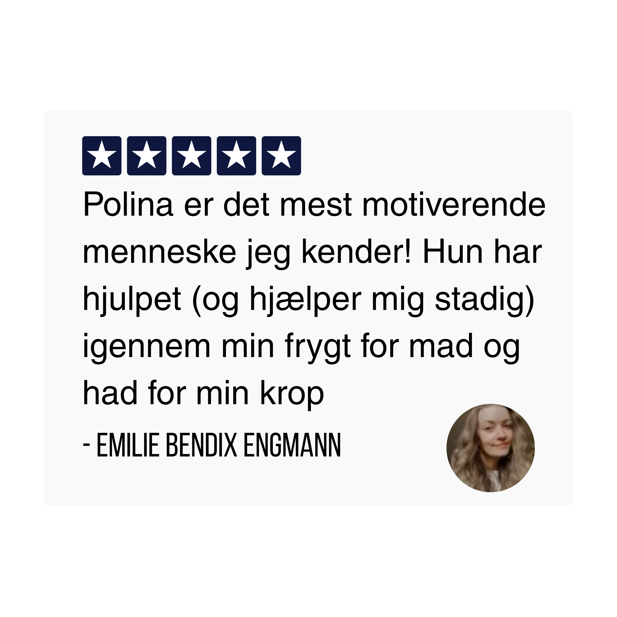 Transformation variant 9